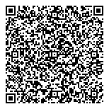 QR код "Karen Millen"