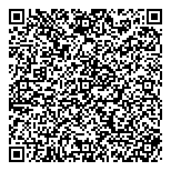 QR код "Uterque"