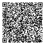 QR код "Falconeri"