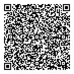 QR код "Pepen"