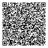 QR код "79 Anson Road"