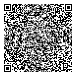 QR код "Moonira eyebrow studio"