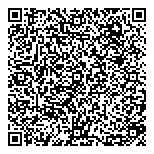 QR код "Candy shop"