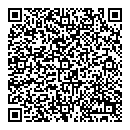 QR код "Smile"