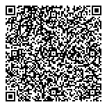 QR код "TOM KLAIM"