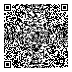 QR код "Joy Miss"