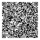 QR код "A`la Russe"