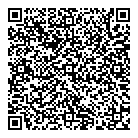QR код "Etro"