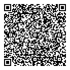QR код "Leelu"
