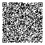 QR код "UNO"