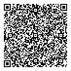 QR код "Brunello Cucinelli"