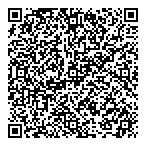 QR код "Gabriela"