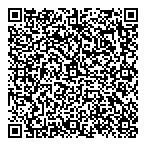 QR код "Bersaglio"