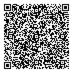 QR код "SATSKI Best Collection"