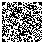 QR код "Веретено"