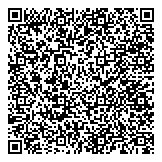 QR код "Сеть магазинов одежды"