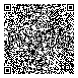 QR код "Weekend by Max Mara"