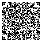QR код "Betty"