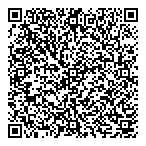 QR код "PANTAMO"