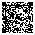 QR код "PHILIPP PLEIN"