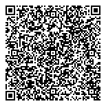 QR код "Isabel Garcia"