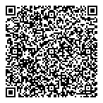 QR код "Невеста"