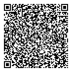 QR код "Ilcott"