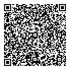 QR код "Тermos.su"