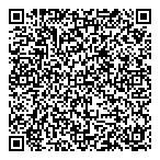 QR код "Stylogie"