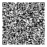 QR код "Man & Manetti"