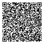 QR код "Weekend"