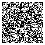 QR код "Стиль Времени"