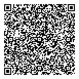 QR код "Ulla Popken"