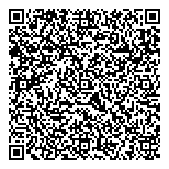 QR код "DEMURYA HAUTE COUTURE"