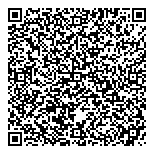 QR код "Орхидея"