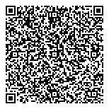 QR код "Chaika Store"