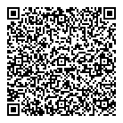 QR код "VTM"