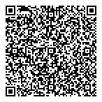 QR код "Olar"