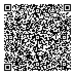 QR код "Же-О-Де"