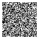 QR код "Elixir"