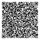 QR код "Bessini"