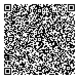 QR код "Van Laack"