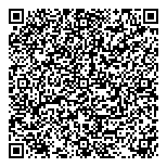 QR код "Treshstore"
