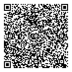 QR код "Miss Delice"