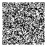 QR код "Expressive look"