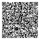 QR код "NaraCamicie"