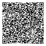 QR код "Twin-Set Simona Barbiery"