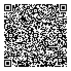 QR код "Pompa"