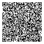 QR код "SULTANNA FRANTSUZOVA"
