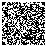 QR код "ОПОП Южного административного округа"